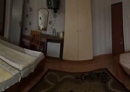 Anele,kiten Pensjonat Kiten (Burgas)