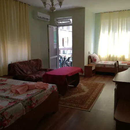 Anele,kiten Kiten (Burgas)