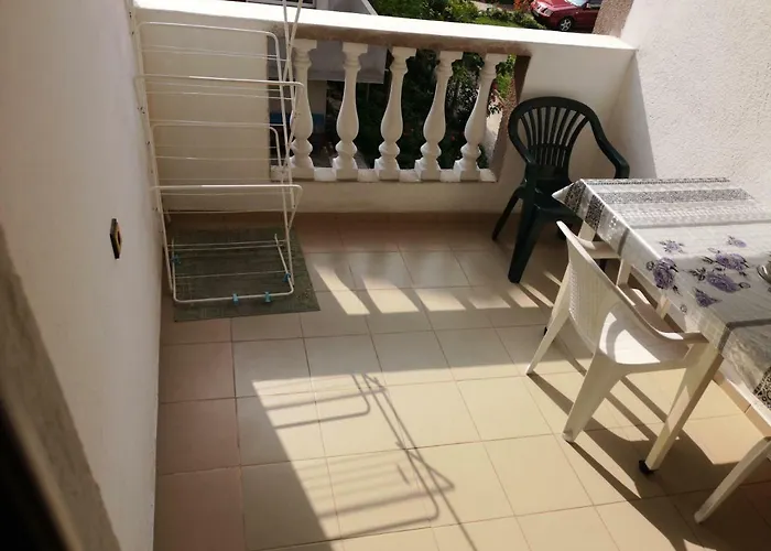 Πανσιόν Anele,kiten